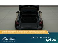 Audi A5 - Vorschau Bild 13