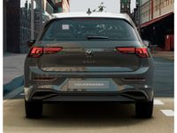 Volkswagen Golf - Vorschau Bild 5
