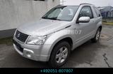 Suzuki Grand Vitara 1.9 DDiS Comfort 1.Hand Klima - Suzuki Grand Vitara in Wuppertal
