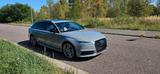 Audi A6 3.0 TDI comp. quattro Avant Vollausstattung