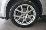 Fiat Freemont Lounge AWD+NAVI+KAMERA+SCHIBEDACH+SUND  - Fiat Freemont Gebrauchtwagen