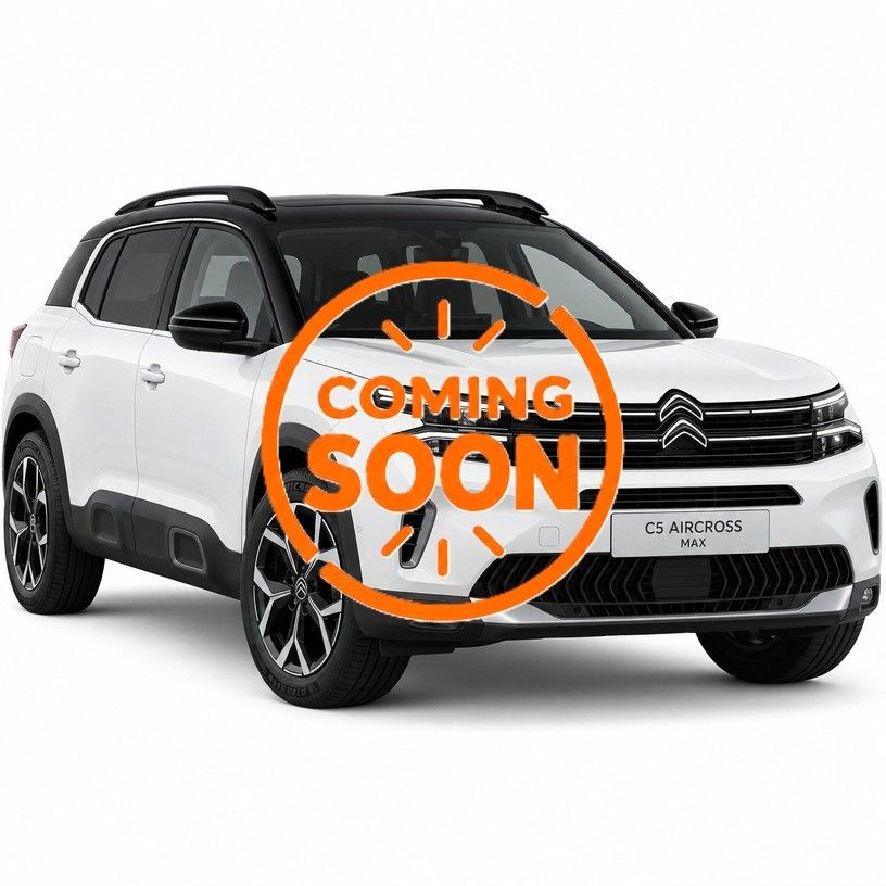 Citroën C5 AC MAX 15 BHDi 130 EAT8 AMBI*KAM*NAV*PDC*18 imagem 3