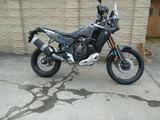 Yamaha XTZ700,Tenere,Tenere World Raid, XTZ 700 World - Offers matching your search criteria