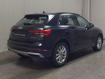 Audi Q3 - 4