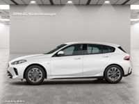 BMW 120 - Vorschau Bild 7