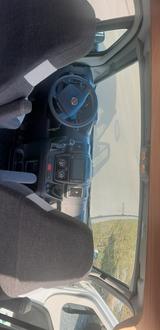 Weinsberg Cara Tour - Weinsberg Kastenwagen