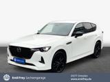 Mazda CX-60 AWD PHEV Aut. HOMURA - gebrauchte Mazda CX-60 aus dem Jahr 2022