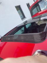 Seat Leon 1.5 TSI 96kW Style Sportstourer Style - Seat Leon: 1.9