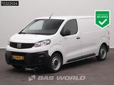 Fiat Scudo 144pk L2H1 Klima Tempomat Parkensensoren E - Fiat Scudo