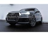 Audi Q7 3,0TDI Matrix LED HeadUp Pano StzL 360 S-Line