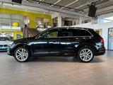 Audi Q7 3.0 TFSI*7-Sitzer*Pano*Digital*Szblftng*360°* - Audi Q7 mit Benzin-Antrieb: Geländewagen, Automatik