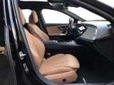 Mercedes-Benz E 200 4MATIC +MBUX+AMG+Pano+Burm+DigitalLight+LM - gebrauchte Mercedes-Benz Limousine