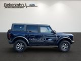 Ford Bronco 2.3 EcoBoost  Aut. Badlands/Hard-top/R.Ka - Ford in Köln: Ka