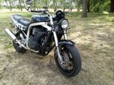 Suzuki GSXR-750 - Angebote entsprechen deinen Suchkriterien
