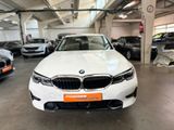 BMW 330 e SPORT LINE LASER HUD live cockp- 2727 E - BMW: E27