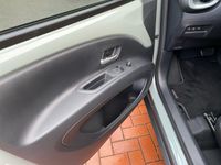 Toyota Aygo (X) - Vorschau Bild 24