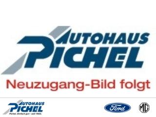 Ford Active X Turnier Automatik ACC Kamera LED Navi