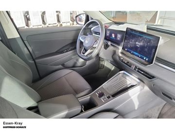 Volkswagen T-Roc - 5