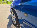 Peugeot 206 1.4 Sport JBL Paket TÜV 05/28 - Peugeot 206: Jbl