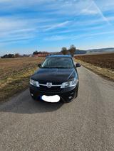 Fiat Freemont 2.0 16V Multijet -
