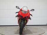 Ducati PANIGALE V4 R  - DUCATI PANIGALE V4 R