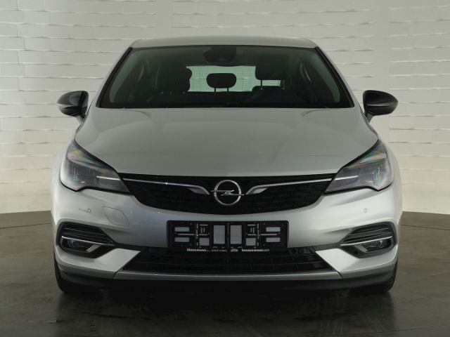 Astra K LIM ELEGANCE+NAVI+RÜCKFAHRKAMERA+SITZ-/L