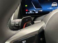BMW X3 - Vorschau Bild 25