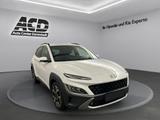 Hyundai KONA 1.6T DCT 2WD Prime |AHK|LED|HEAD UP|KRELL|1 - Hyundai Kona Prime mit Benzin-Antrieb