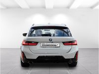 BMW 320 - Vorschau Bild 4