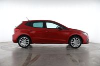 Seat Ibiza - Vorschau Bild 7