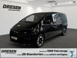 Hyundai STARIA 1.6 T-GDI Signature Keyless*360 Kamera*To