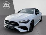 Mercedes-Benz CLE 450 AMG PREMIUM+Distr+360°+Key+Memory - Mercedes-Benz CLE 450 Gebrauchtwagen