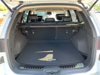 Renault Koleos - Vorschau Bild 18