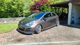 Kia Rio 1.4 FIFA World Cup Edition FIFA World Cu... - Kia Rio in Essen