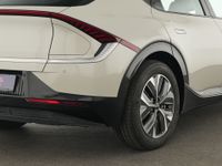 Kia EV6 - Vorschau Bild 14