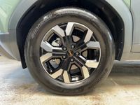 Dacia Duster - Vorschau Bild 20