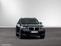 BMW X5 M60 - Vorschau Bild 13