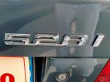 BMW 528 i E39 ATTIVA 193CV TARGA ORIGINALE / INT - BMW 528: E39 528i
