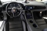 Porsche Taycan Sport Turismo 4 S Pano BOSE 360 Chrono - Porsche Taycan in Hannover