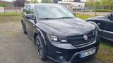 Fiat Freemont 2.0 16V Multijet 170 PS Black Code ... - Fiat Freemont: Black Code