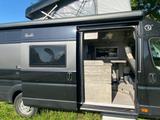 Robeta Apollo AIR Version 23, Winterpak. Aufstelldach - Offers matching your search criteria