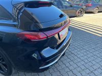 Audi A5 - Vorschau Bild 25