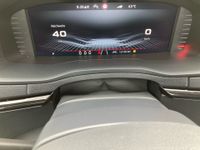 Skoda Karoq - Vorschau Bild 13