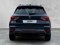 Seat Arona - Vorschau Bild 4