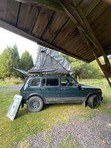 Lada Urban - Lada Urban von privat