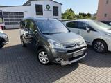 Citroën Berlingo Multispace*PDC*4S-REIFEN*TEMPOMAT - Citroën Berlingo Gebrauchtwagen in Köln