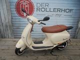 Vespa ET2  50  2 Takt - Angebote