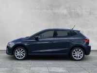 Seat Ibiza - Vorschau Bild 2