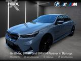 BMW M5 Limousine 0,5% VERSTEUERUNG+M DRIVE PRO+COMFO - BMW M5 in Duisburg