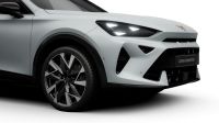 Cupra Formentor - Vorschau Bild 3
